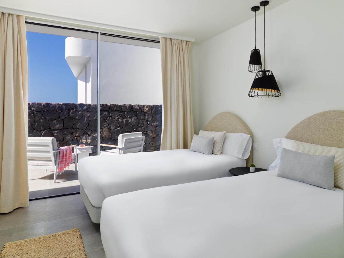 Drago Villas - Casangular By Upper Costa Adeje (Tenerife) Exterior foto